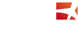 澳門自由行 - 澳門套票 - 澳門船票 - 澳門酒店