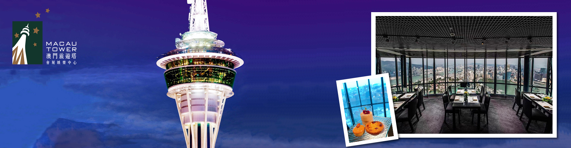 banner-img
